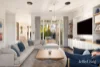 131 Beaconsfield Parade, Northcote, Vic 3070-Image