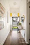 131 Beaconsfield Parade, Northcote, Vic 3070-Image