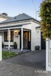 131 Beaconsfield Parade, Northcote, Vic 3070-Image