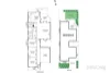 131 Beaconsfield Parade, Northcote, Vic 3070-Image