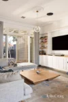 131 Beaconsfield Parade, Northcote, Vic 3070-Image