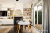 131 Beaconsfield Parade, Northcote, Vic 3070-Image