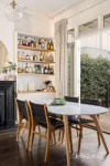 131 Beaconsfield Parade, Northcote, Vic 3070-Image