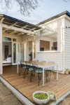 131 Beaconsfield Parade, Northcote, Vic 3070-Image
