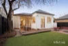 131 Beaconsfield Parade, Northcote, Vic 3070-Image