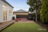 131 Beaconsfield Parade, Northcote, Vic 3070-Image