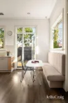 131 Beaconsfield Parade, Northcote, Vic 3070-Image