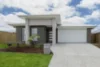 131 Belhaven Avenue, Yarrabilba, Qld 4207