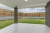 131 Belhaven Avenue, Yarrabilba, Qld 4207-Image