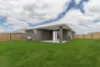 131 Belhaven Avenue, Yarrabilba, Qld 4207-Image