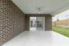 131 Belhaven Avenue, Yarrabilba, Qld 4207-Image