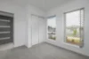 131 Belhaven Avenue, Yarrabilba, Qld 4207-Image