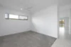 131 Belhaven Avenue, Yarrabilba, Qld 4207-Image