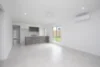 131 Belhaven Avenue, Yarrabilba, Qld 4207-Image
