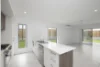 131 Belhaven Avenue, Yarrabilba, Qld 4207-Image