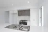 131 Belhaven Avenue, Yarrabilba, Qld 4207-Image