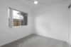 131 Belhaven Avenue, Yarrabilba, Qld 4207-Image