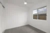 131 Belhaven Avenue, Yarrabilba, Qld 4207-Image