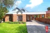 131 Bellevue Pde, Allawah, NSW 2218