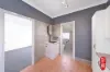 131 Bellevue Pde, Allawah, NSW 2218-Image
