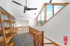 131 Bellevue Pde, Allawah, NSW 2218-Image