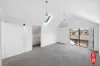131 Bellevue Pde, Allawah, NSW 2218-Image