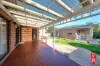 131 Bellevue Pde, Allawah, NSW 2218-Image