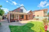 131 Bellevue Pde, Allawah, NSW 2218-Image