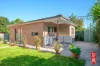 131 Bellevue Pde, Allawah, NSW 2218-Image