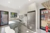 131 Bellevue Pde, Allawah, NSW 2218-Image