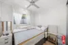 131 Bellevue Pde, Allawah, NSW 2218-Image
