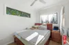 131 Bellevue Pde, Allawah, NSW 2218-Image