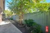 131 Bellevue Pde, Allawah, NSW 2218-Image