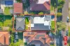 131 Bellevue Pde, Allawah, NSW 2218-Image