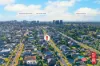 131 Bellevue Pde, Allawah, NSW 2218-Image