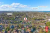 131 Bellevue Pde, Allawah, NSW 2218-Image