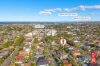 131 Bellevue Pde, Allawah, NSW 2218-Image