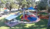 131 Bellevue Pde, Allawah, NSW 2218-Image