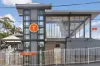 131 Bellevue Pde, Allawah, NSW 2218-Image