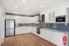 131 Bellevue Pde, Allawah, NSW 2218-Image