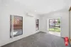 131 Bellevue Pde, Allawah, NSW 2218-Image
