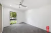131 Bellevue Pde, Allawah, NSW 2218-Image