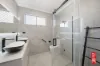 131 Bellevue Pde, Allawah, NSW 2218-Image