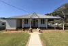 131 Bent Street, South Grafton, NSW 2460