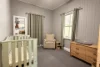 131 Bent Street, South Grafton, NSW 2460-Image