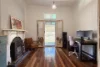 131 Bent Street, South Grafton, NSW 2460-Image