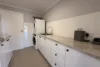 131 Bent Street, South Grafton, NSW 2460-Image