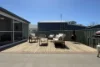 131 Bent Street, South Grafton, NSW 2460-Image