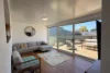 131 Bent Street, South Grafton, NSW 2460-Image