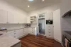 131 Bent Street, South Grafton, NSW 2460-Image